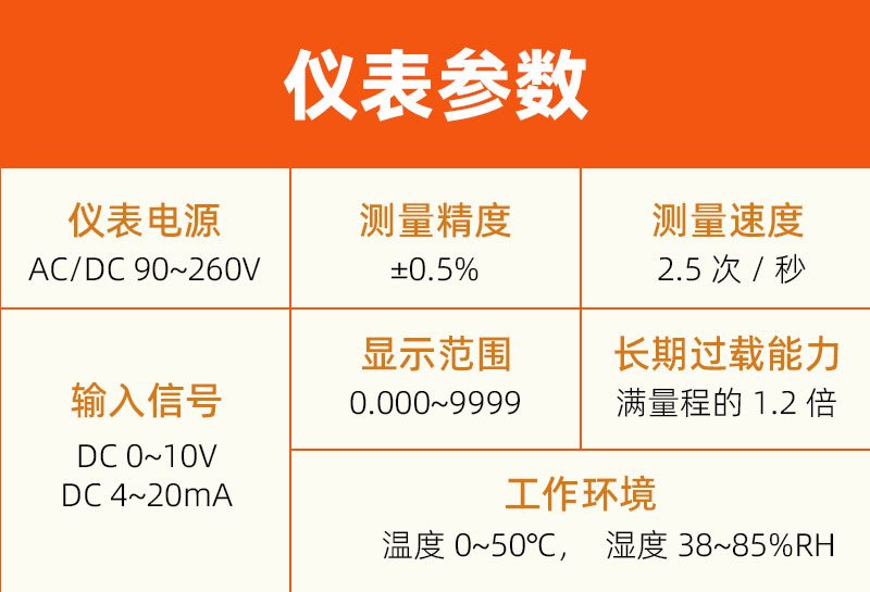DX-S-参数模块-7