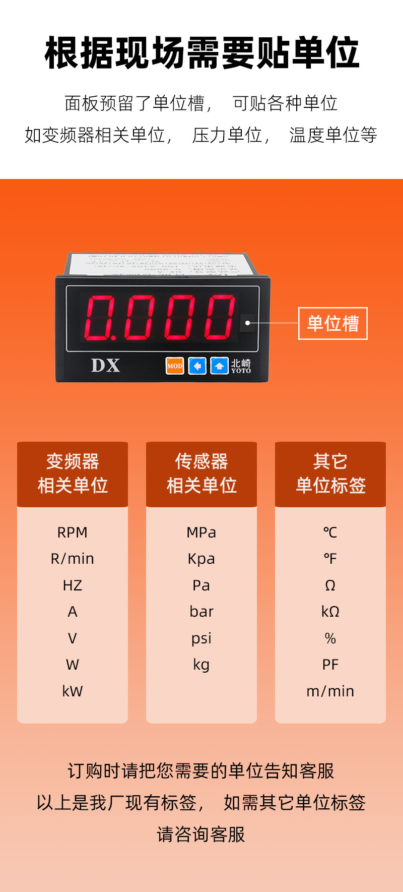 DX-S-单位标签模块-3