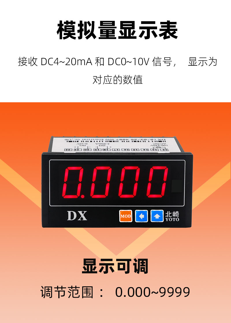 DX-S-简介模块-1
